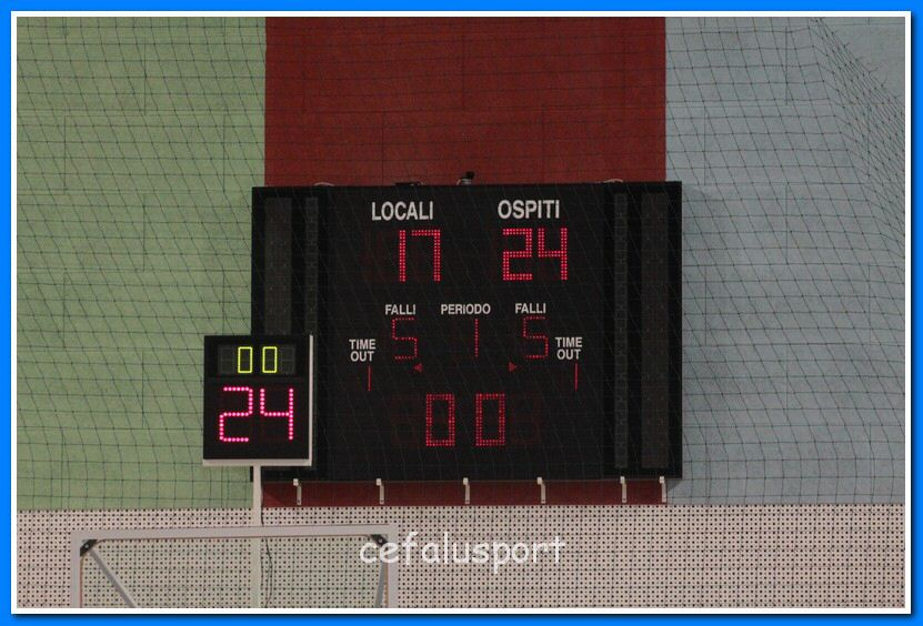 130421 sport2 254_tn.jpg
